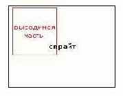 DirectX для начинающих. Часть вторая