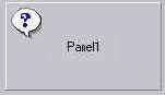     Windows    ?