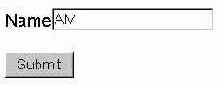 Создание Active Server Page (ASP) приложений (Статья)